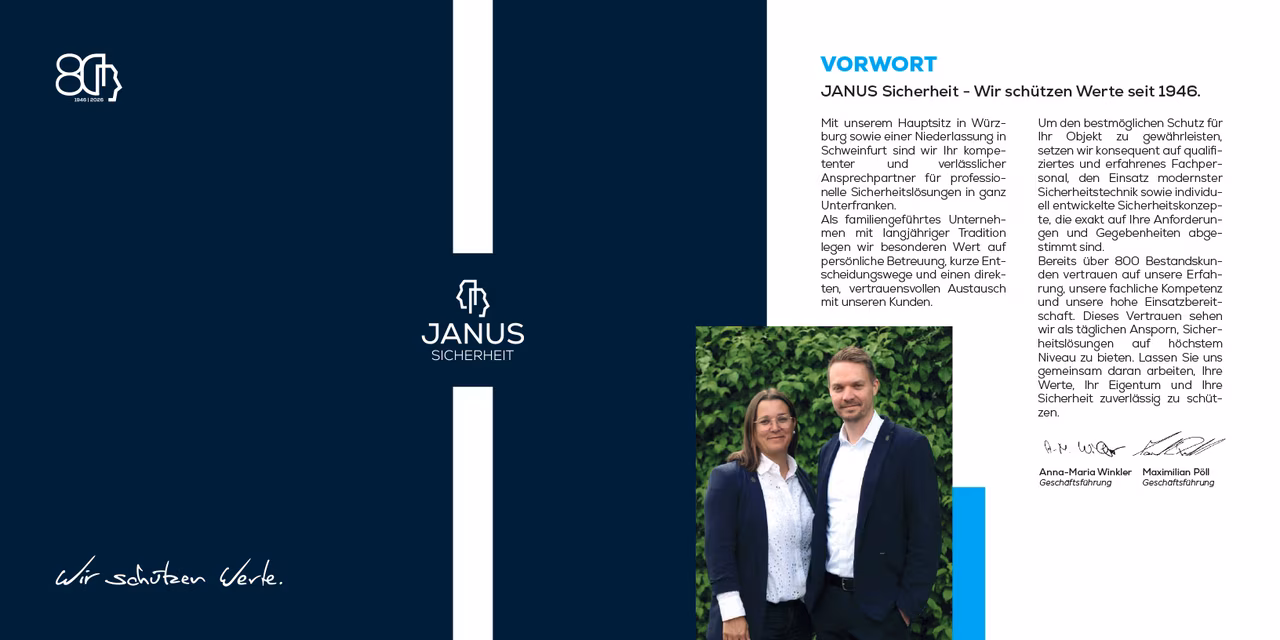 janus-sicherheit-firmenbroschuere-2026.jpg